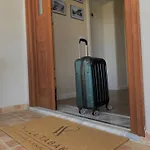 Tabaku Berat