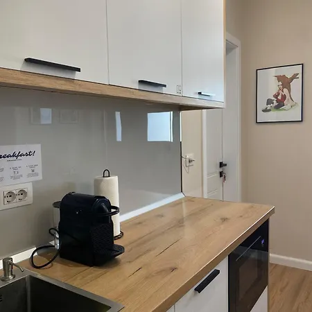 לינה וארוחת בוקר Tabaku