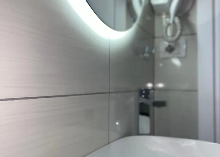 Couette-café Tabaku