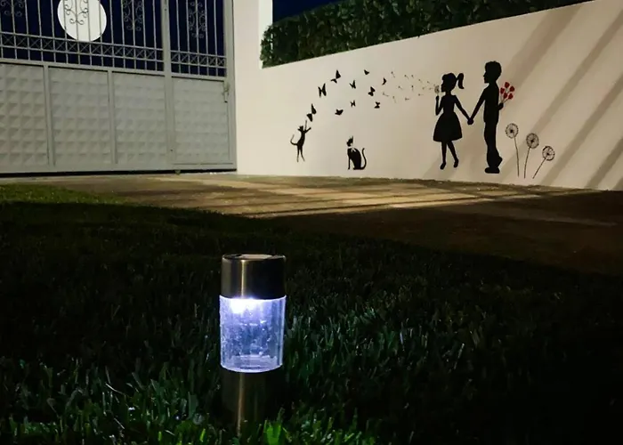 Tabaku Couette-café 3*