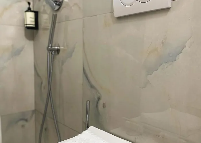 Couette-café Tabaku 3*