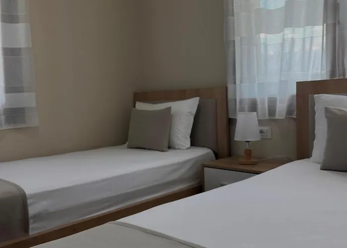 Tabaku Couette-café