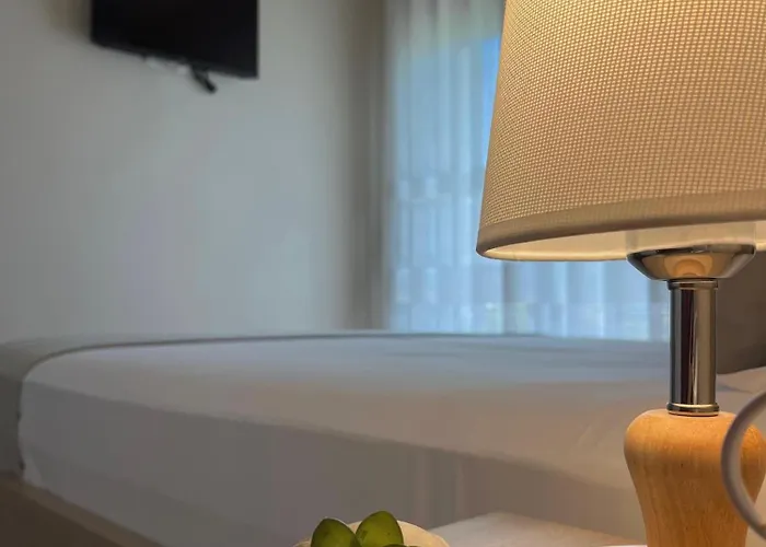 Tabaku Couette-café