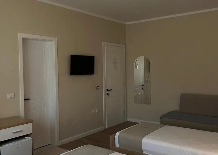 Tabaku Couette-café