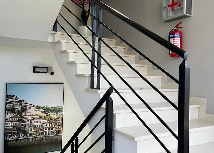 Couette-café Tabaku