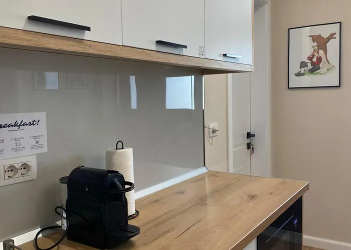 Couette-café Tabaku