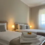 Tabaku 3* 培拉特