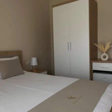 Tabaku 3* Berat